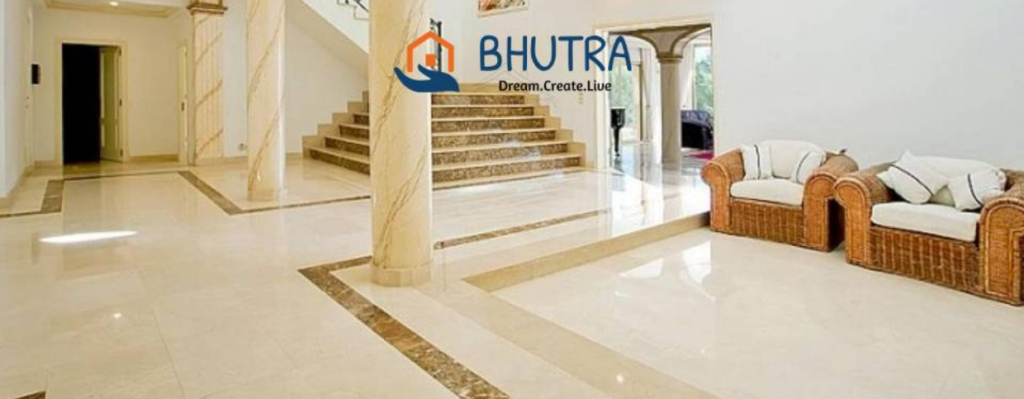 Imported Marble For Flooring In Kishangarh