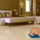 Imported Marble In Kishangarh Imported Marble For Flooring In Kishangarh
