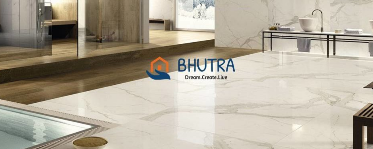 Imported marble supplier in Kishangarh Italian marble supplier in Kishangarh