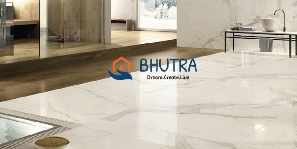 Imported marble supplier in Kishangarh Italian marble supplier in Kishangarh