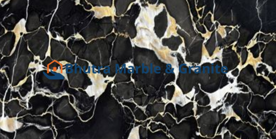 Best marble for house flooring in India | Best Italian marble for flooring