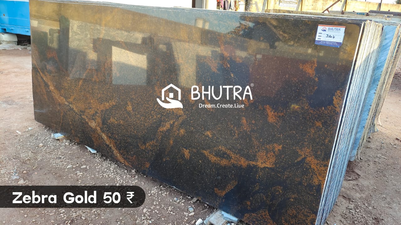 10 Best Low Price Granite For Your Home Flooring - Bhutra Marble & Granites