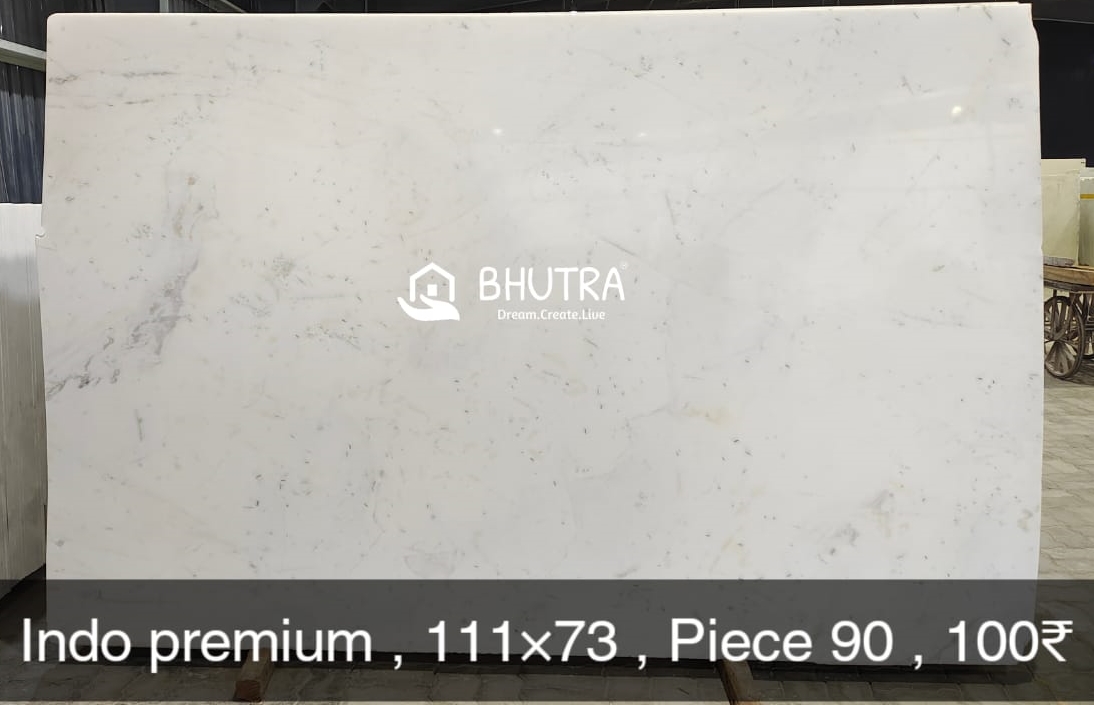 Indo Premium Marble
