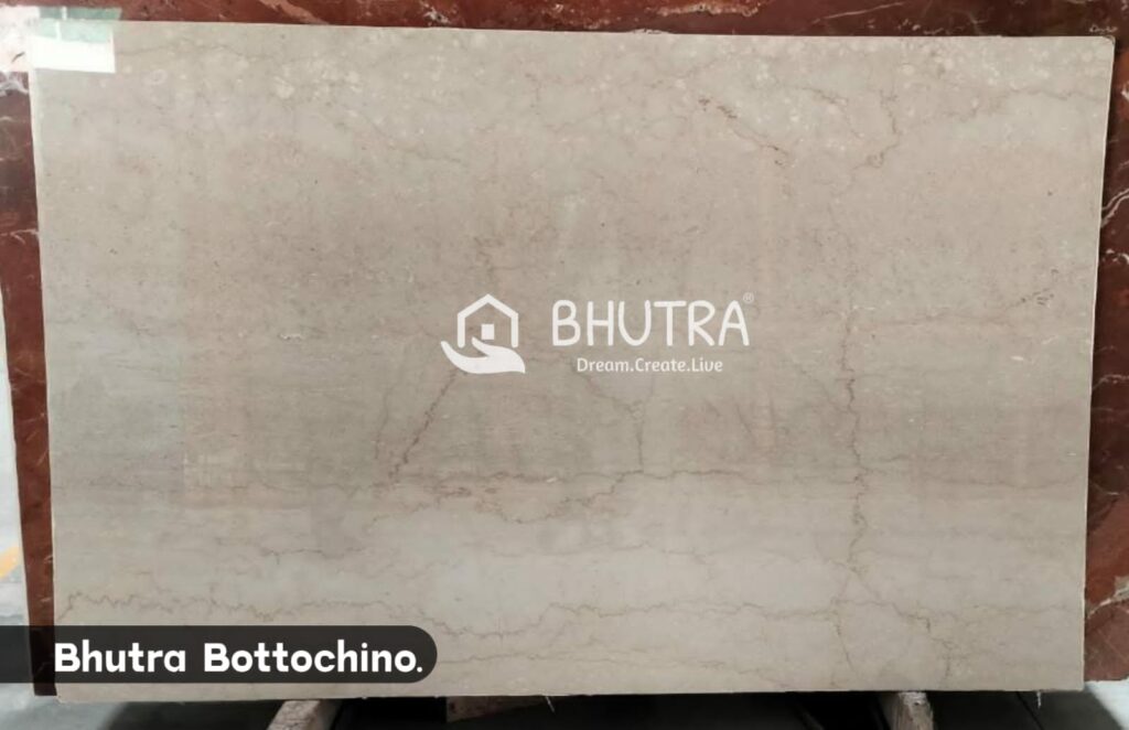 Botticino-Italian-marble