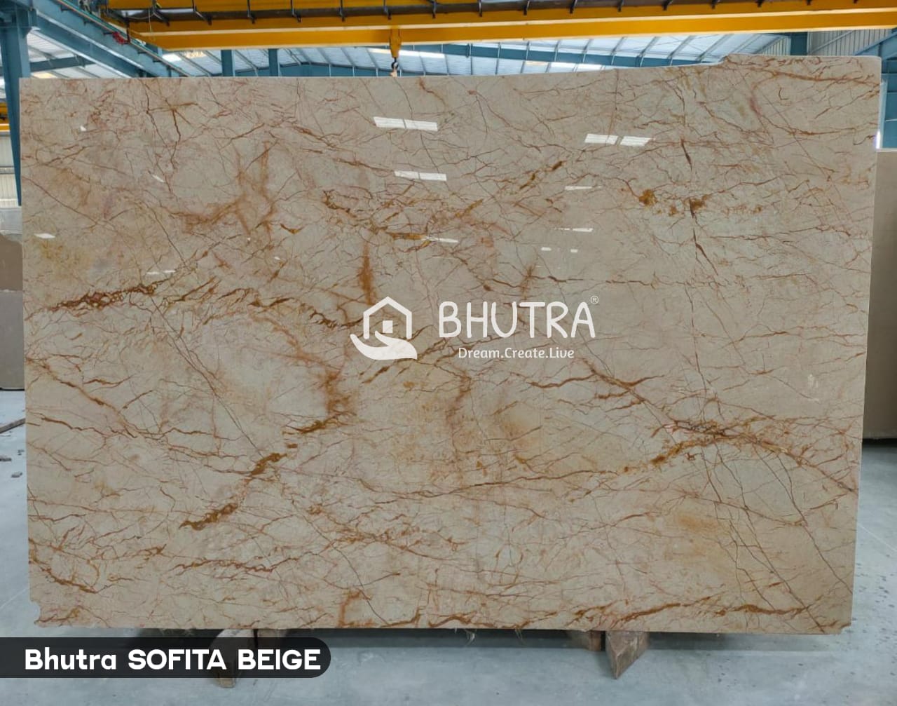 Sofita-Beige-Italian-Marble-In-Bangalore