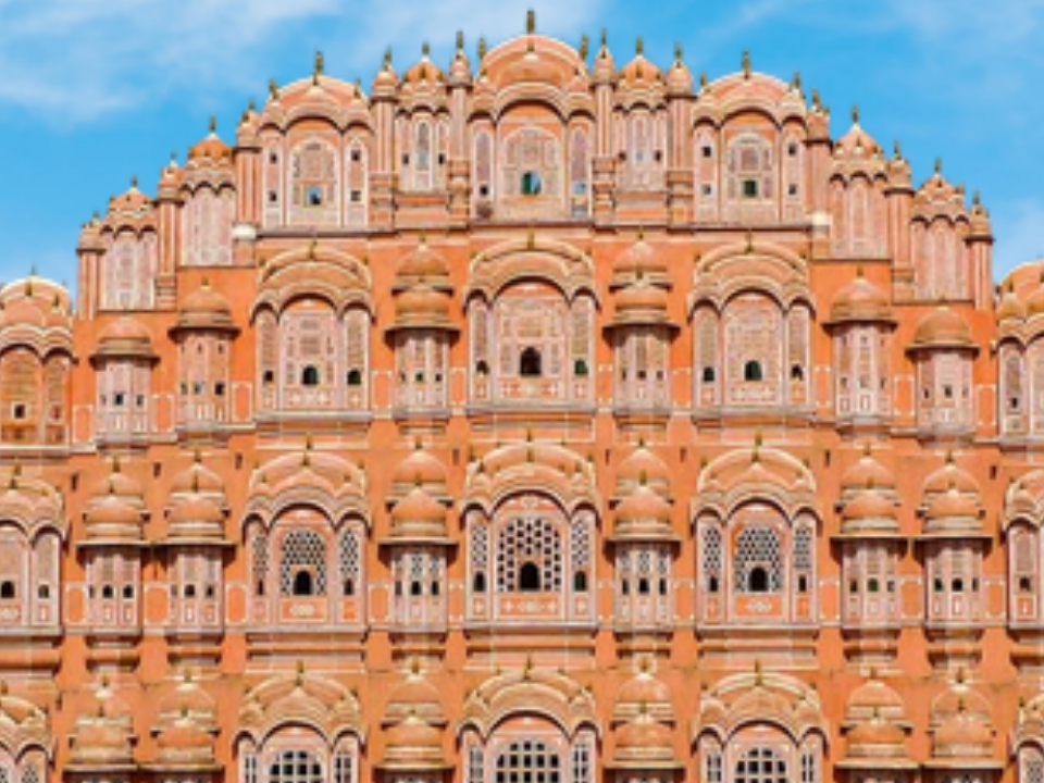 Italian Marble Supplier In Jaipur