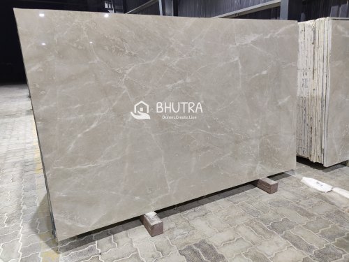bulgari-grey-italian-marble-in-delhi