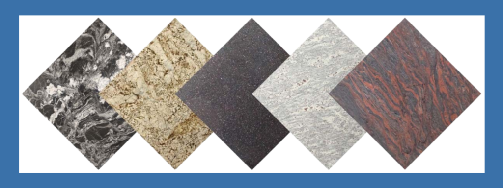 Welcome To Bhutra Marble Granite 2