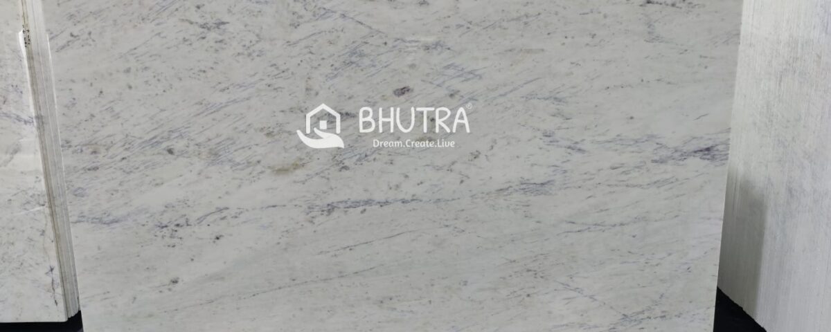 Indian Statuario Marble Review