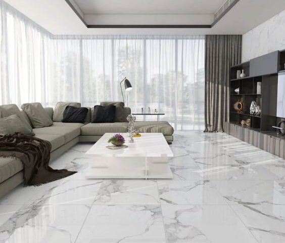 Top 5 Best Italian Marbles For Flooring in Bangalore