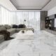Top 5 Best Italian Marbles For Flooring in Bangalore