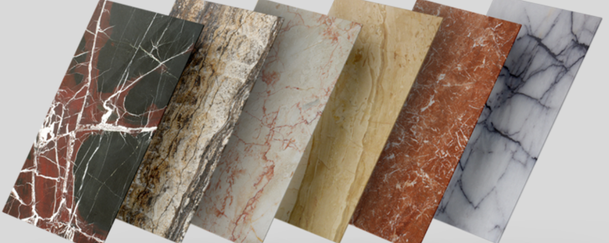 How to Choose The Best Marble For Home in 2022