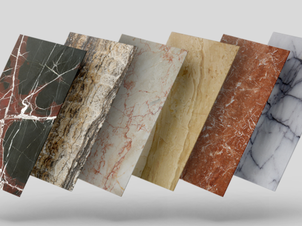 How to Choose The Best Marble For Home in 2022