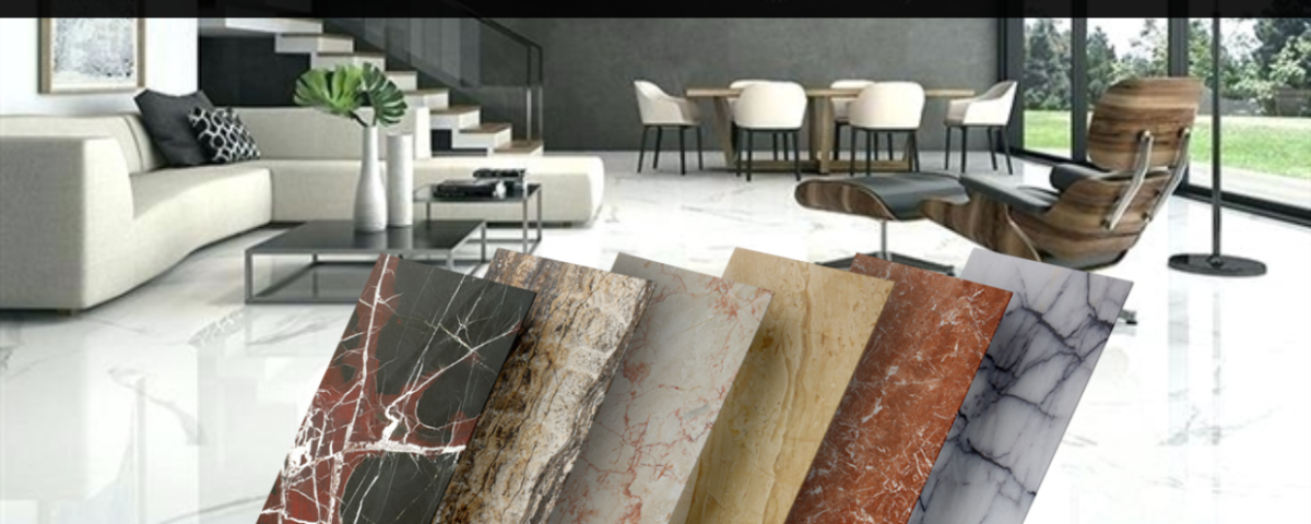 Top 10 Indian White Marble for your interiors in 2023