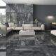 Top 5 Best Italian Marble for your interiors in 2023