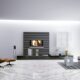 Why Carrara Marble is the Most Famous Marble in India 2023