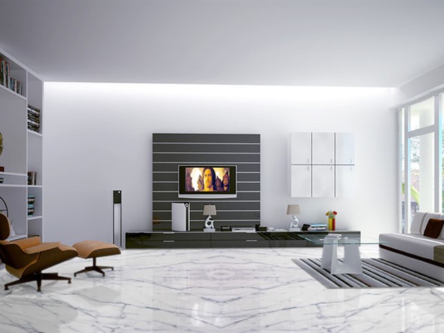 Why Carrara Marble is the Most Famous Marble in India 2023