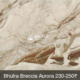 Breccia Aurora Italian Marble at Best Price