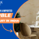 Best Italian Marble Company in India