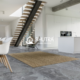 Grey Marble A Timeless Design Element