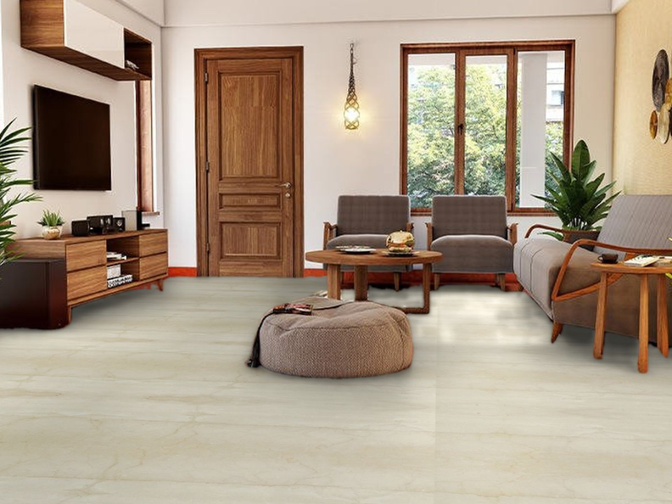 Marble Floor Design for 2023