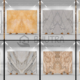 Italian Marble Slab For Sale at Lowest Price