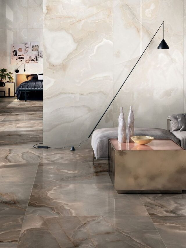 Best Beautiful Colored Marble For New Homes