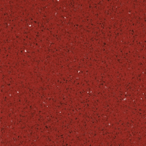 Sindori Red Granite
