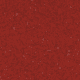 Sindori Red Granite